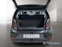 Volkswagen up! - Vorschau Bild 14