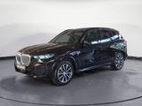 BMW X5 xDrive30d M Sport Panorama AHK Sitzbelüftung  - BMW X5 Jahreswagen mit Diesel-Antrieb