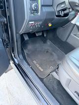 Dodge RAM 1500 Laramie 5,7Hemi LPG - Dodge RAM: Laramie