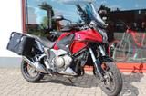 Honda VFR 1200 X Crosstourer - Offers