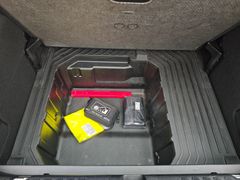 FORD Puma ST-Line 125 PS #LED #NAVI #WINTERPAKET FORD Puma ST-Line 125 PS #LED #NAVI #WINTERPAKET