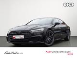 Audi S7 Sportback TDI Navi LED GRA DAB CarPlay - Audi S7 in Dortmund