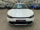 Kia EV6 Elektro 77,4 kWh  ACC|Navi|CarPlay|LED - gebrauchte Kia EV6 aus dem Jahr 2024