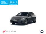 Volkswagen Golf ENERGY 1.5 l eTSI DSG #5J.Gar*LED*ACC*Rüfak - Volkswagen Golf Neuwagen: Automatik