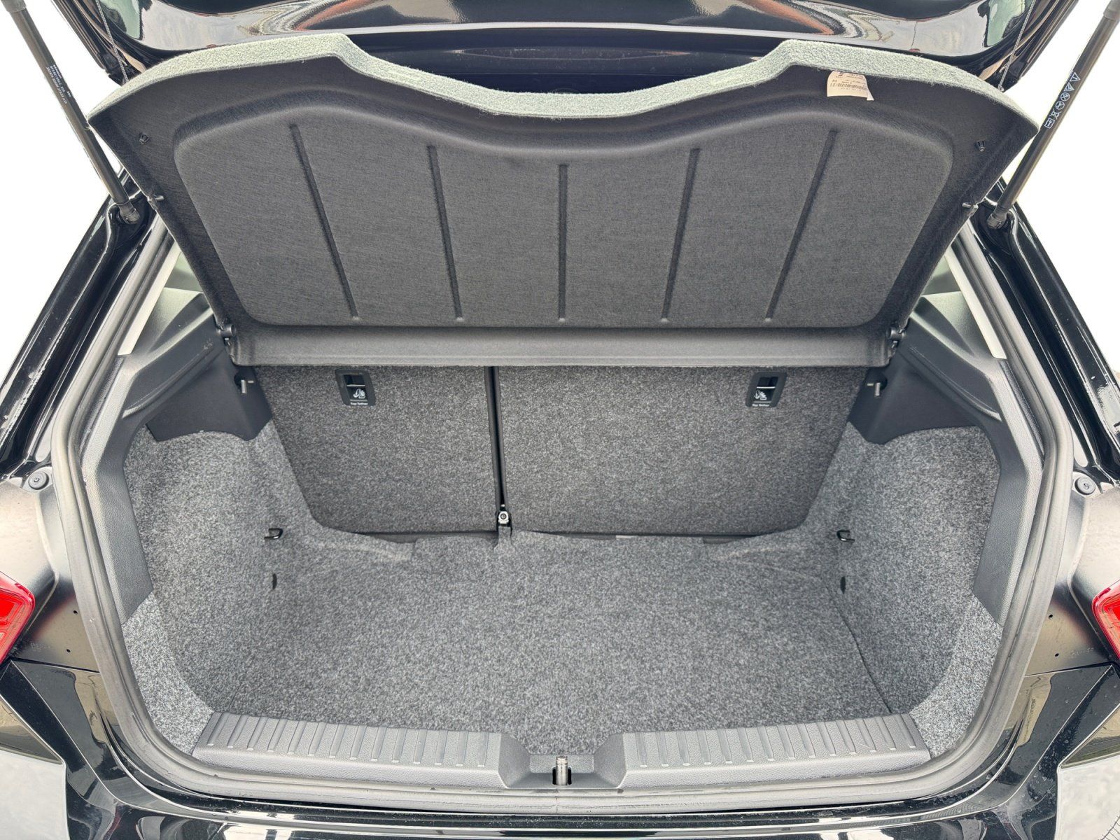 Seat Ibiza - Bild 7