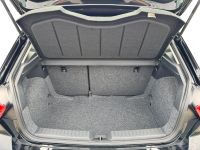 Seat Ibiza - Vorschau Bild 7