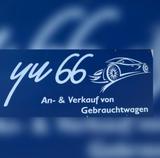 Kia Picanto 1.1 LX TÜV NEU, KLIMA - Kia Gebrauchtwagen von 2007