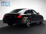 Mercedes-Benz E 450 Mercedes E450 Distronic Multibeam bel.sitz - Mercedes-Benz E-Klasse Gebrauchtwagen