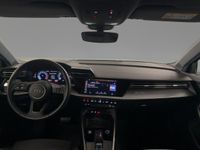 Audi A3 - Vorschau Bild 12