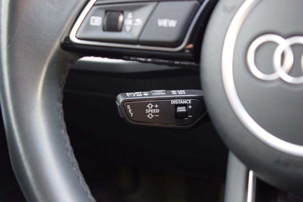 Audi A3 - Bild 15