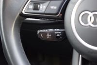 Audi A3 - Vorschau Bild 15