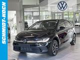 Volkswagen Polo 1.0 TSI DSG Move ACC NAVI LED SITZHZG ALU - Volkswagen Polo Vorführfahrzeuge