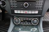 Mercedes-Benz CLS 350 Shooting Brake CLS 350 d 4MATIC Shoo... - Mercedes-Benz CLS 350 Shooting Brake von privat
