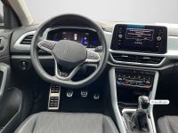 Volkswagen T-Roc - Vorschau Bild 4