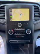 RENAULT Megane IV*Scheckheft*Carplay*Navi*Tempomat*LED