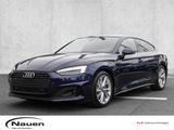 Audi A5 Sportback 40 TDI S-Line *PANO*HUD*MATRIX*ACC* - Audi A5 in Mönchengladbach