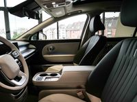 Hyundai IONIQ 9 - Vorschau Bild 8
