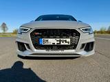Audi RS3*Virtual Cockpit*Pano*B&O*Sportsitze - Audi RS3 in Köln