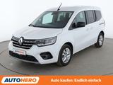 Renault Kangoo 1.3 TCe Edition ONE*LED*TEMPO*CAM*PDC*SHZ - Renault Kangoo in Hagen