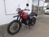Royal Enfield Himalayan - Offers matching your search criteria