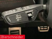 Audi SQ6 e-tron - Vorschau Bild 14