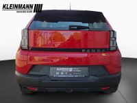 Fiat Grande Panda - Vorschau Bild 6