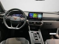 Cupra Formentor - Vorschau Bild 3