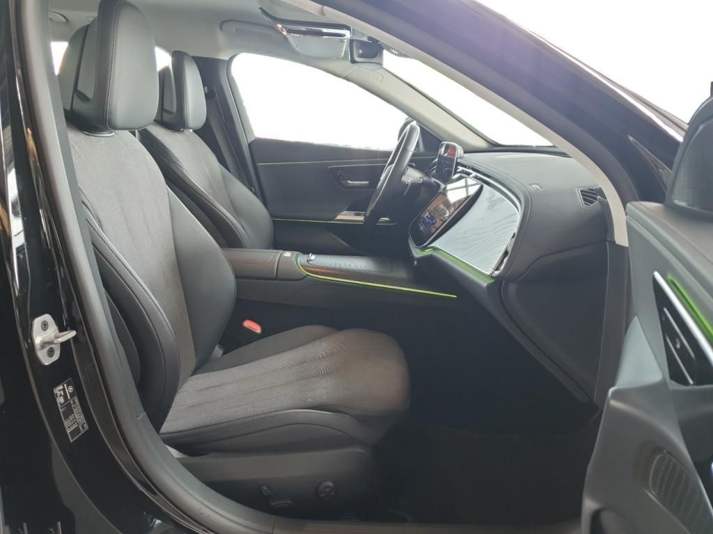 Fahrzeugabbildung Mercedes-Benz E 220 d T AVANTGARDE*DISTR*AHK*KEYL*KAM*TOTW