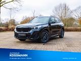 BMW X1 23 d xDrive M Sport - BMW X1: Xdrive23d