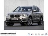 BMW X3 xDrive30i LUXURY LINE+HuD+AHK+DA+PA+NAVI PROF - BMW X3: Line X