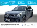 Volkswagen Tayron 2.0 TSI R-Line 4Motion