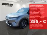 BYD ATTO 3 EVO Excellence/Allrad/74,8 kWh/Panorama/N - scheckheftgepflegte BYD ATTO 3