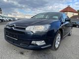 Citroën C5 Selection - Citroën C5: Selection