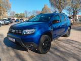 Dacia Duster II Extreme Navi Kamera Klima Sitzheizung - Dacia Duster Gebrauchtwagen in Leipzig