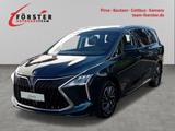 DFSK Forthing 4 U Tour 1,5L Turbo DVVT-GDI Noble - gebrauchte DFSK Kombis