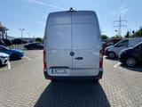 Mercedes-Benz Sprinter 317 CDI Ka PRO BOTT Einrichtung LED SHZ - Mercedes-Benz Reisebus
