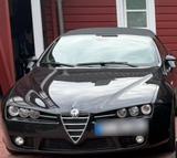 Alfa Romeo Alfa Spider  Typ 939 2.2 Jts - Alfa Romeo Spider von privat