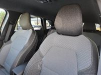 Renault Symbioz - Vorschau Bild 31