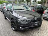 Citroën C4 Cactus Selection Automatik|TEMPOMAT|RKAM|1.HA - Citroën C4 Cactus in Duisburg