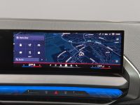 BMW X3 M50 - Vorschau Bild 16