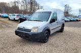 Ford Transit Connect lang 1.8*AHK 1.2t*Winterreifen* - Ford aus 2003: Connect