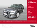 Audi Q2 35 quattro advanced BLACKPAK CAM ACC E-KLAPPE - Audi Q2 in Hagen