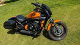 Kawasaki Vulcan S Café - Offers matching your search criteria