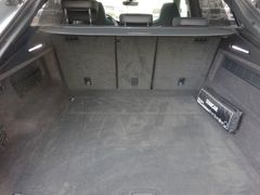 Fahrzeugbild-Thumbnail