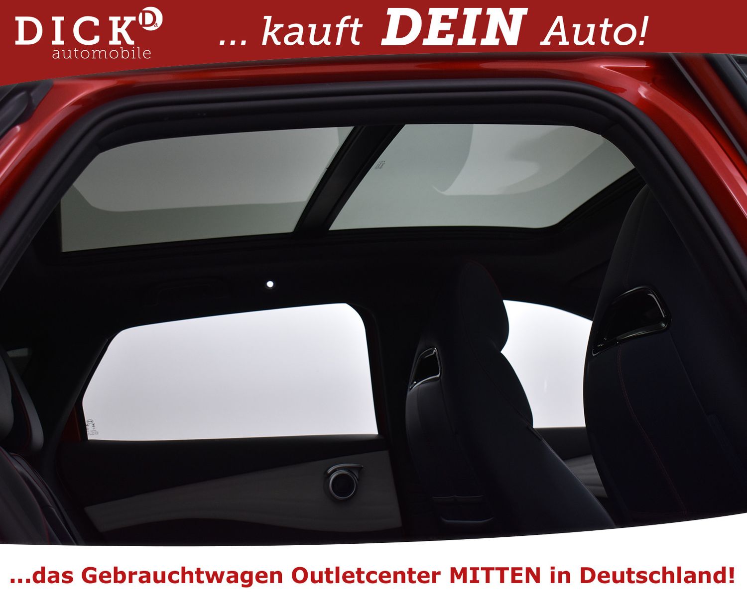 BYD Atto 3 Comf WERKSGA+PANO+NAVI+LED+SHZ+WP+ACC+360 - Image 19
