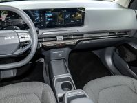 Kia EV2 - Vorschau Bild 10