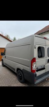 Fiat Ducato L2H2 - Offers matching your search criteria