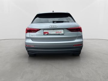 Audi Q3 - 3