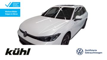 Volkswagen Passat Variant 1.5 TSI eHybrid DSG R-Line IQ.Lig
