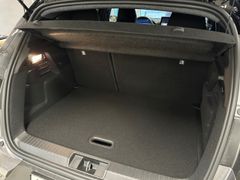 Fahrzeugabbildung Captur II Esprit Alpine 1.8 E-TECH Hybrid 160 EU